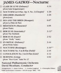 James Galway-3