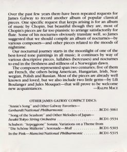 James Galway-4