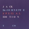 Jack DeJohnette-0