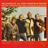 Jim Galloway And Milt Hinton And Gus Johnson And Ralph Sutton (2)-0