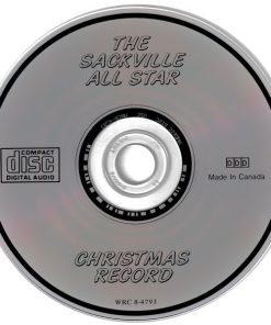 Jim Galloway And Milt Hinton And Gus Johnson And Ralph Sutton (2)-2
