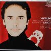 Vivaldi* - Jean-Guihen Queyras, Akademie Für Alte Musik Berlin-0