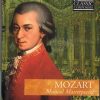 Mozart*-0