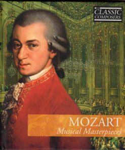 Mozart*-0