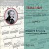 Moscheles*, Howard Shelley, Tasmanian Symphony Orchestra-0