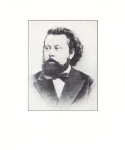 Mussorgsky* : Bernstein*, New York Philharmonic-4