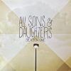 All Sons & Daughters-0