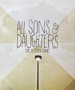 All Sons & Daughters-0