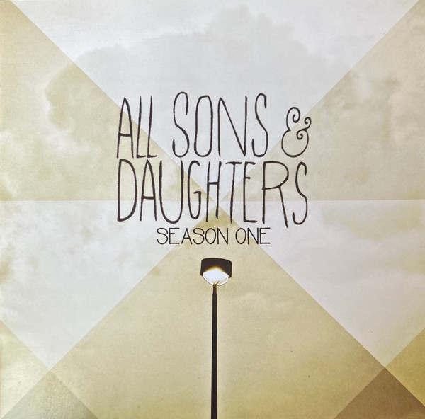 All Sons & Daughters-0