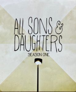 All Sons & Daughters-4