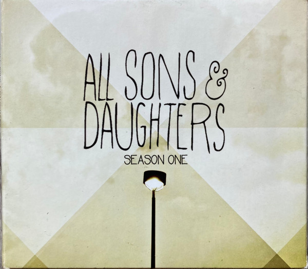 All Sons & Daughters-4