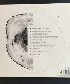 Tim Neufeld-1