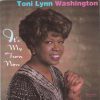Toni Lynn Washington-0