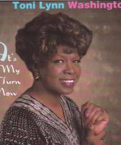 Toni Lynn Washington-0