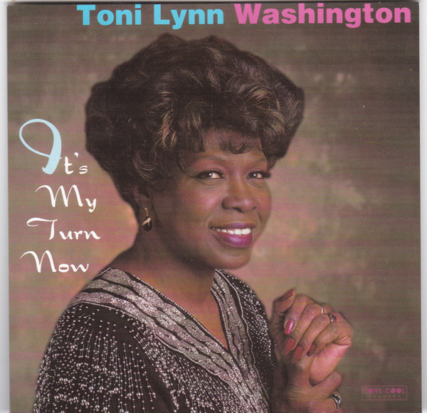 Toni Lynn Washington-0