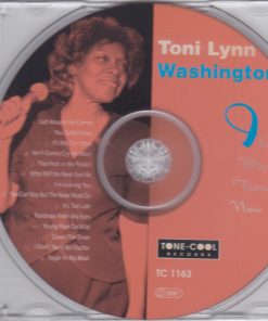 Toni Lynn Washington-1