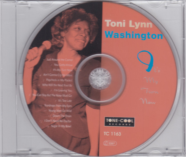 Toni Lynn Washington-1