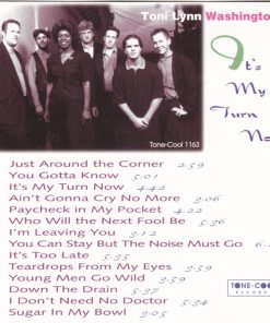 Toni Lynn Washington-2