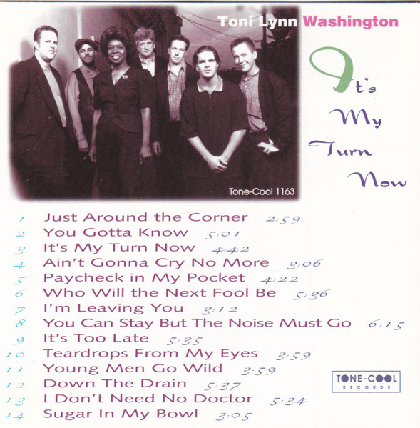 Toni Lynn Washington-2