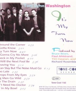 Toni Lynn Washington-3