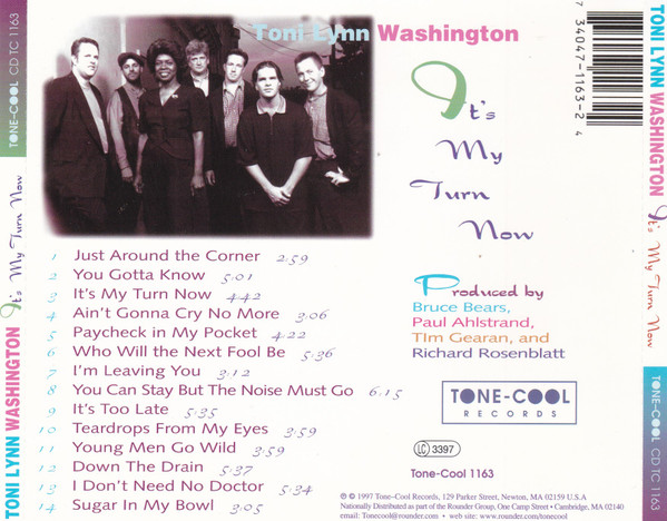 Toni Lynn Washington-3