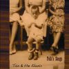 Tain & The Ebonix-0