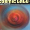 Cosmic Baby-0