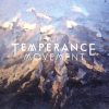 The Temperance Movement-0