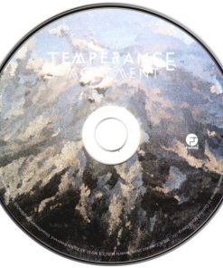 The Temperance Movement-2