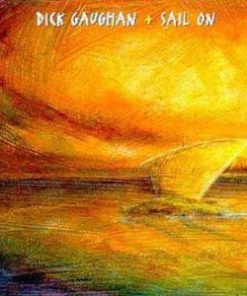 Dick Gaughan-0
