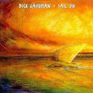 Dick Gaughan-0