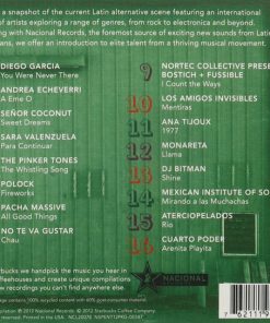 Various-1