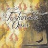 Fortunate Ones-0