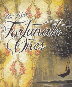 Fortunate Ones-0