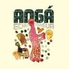 Angá*-0
