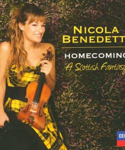 Nicola Benedetti-0