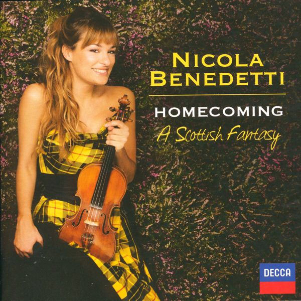 Nicola Benedetti-0