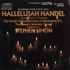George Frederick Handel* / Stephen Simon (2)-0
