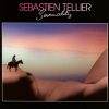 Sébastien Tellier-0