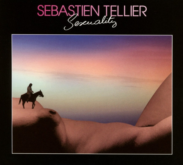 Sébastien Tellier-0