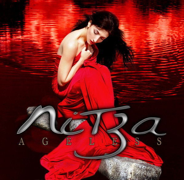 Nitza (2)-0