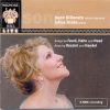 Joyce DiDonato, Julius Drake-0