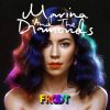 Marina & The Diamonds-0