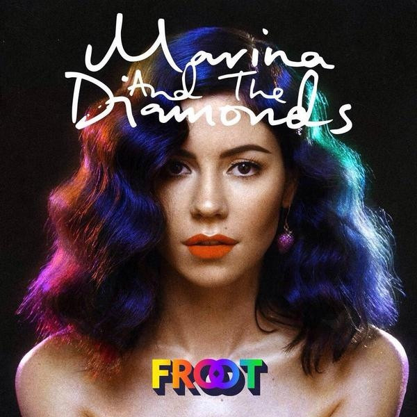 Marina & The Diamonds-0