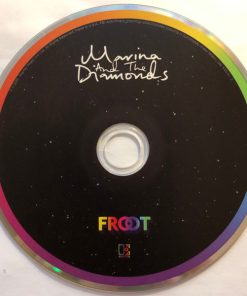 Marina & The Diamonds-2