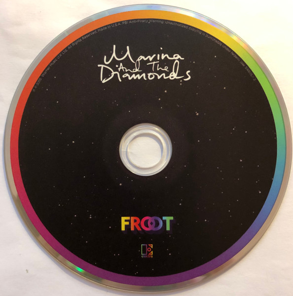 Marina & The Diamonds-2