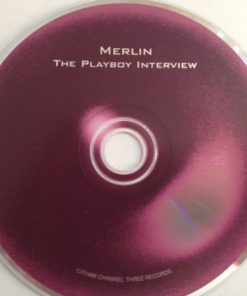 Merlin (3)-2