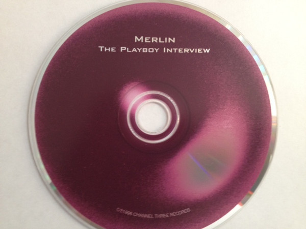Merlin (3)-2