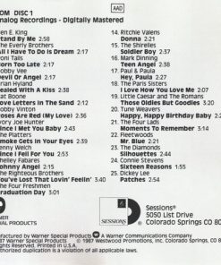 Various-1