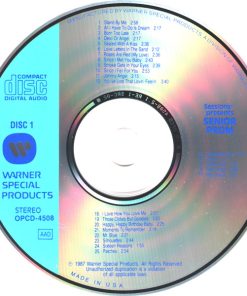 Various-2